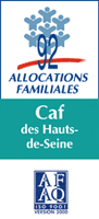 CAF