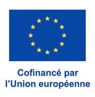 logo union européenne 